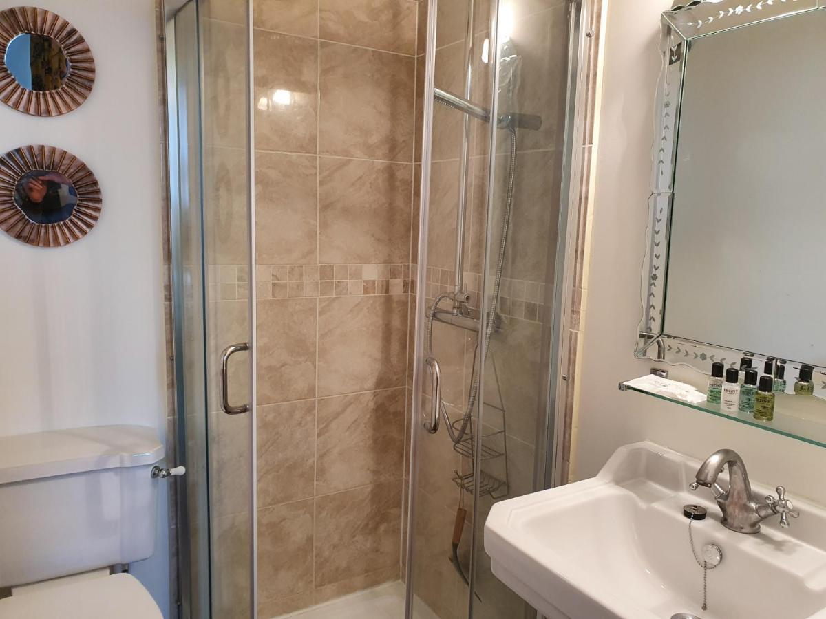Le Logis D'Epargnes B&B And Gite 외부 사진