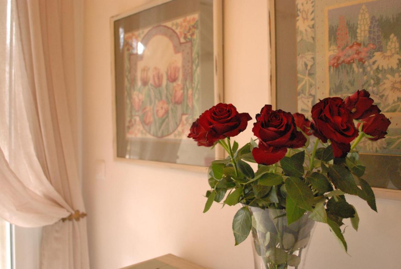Le Logis D'Epargnes B&B And Gite 외부 사진