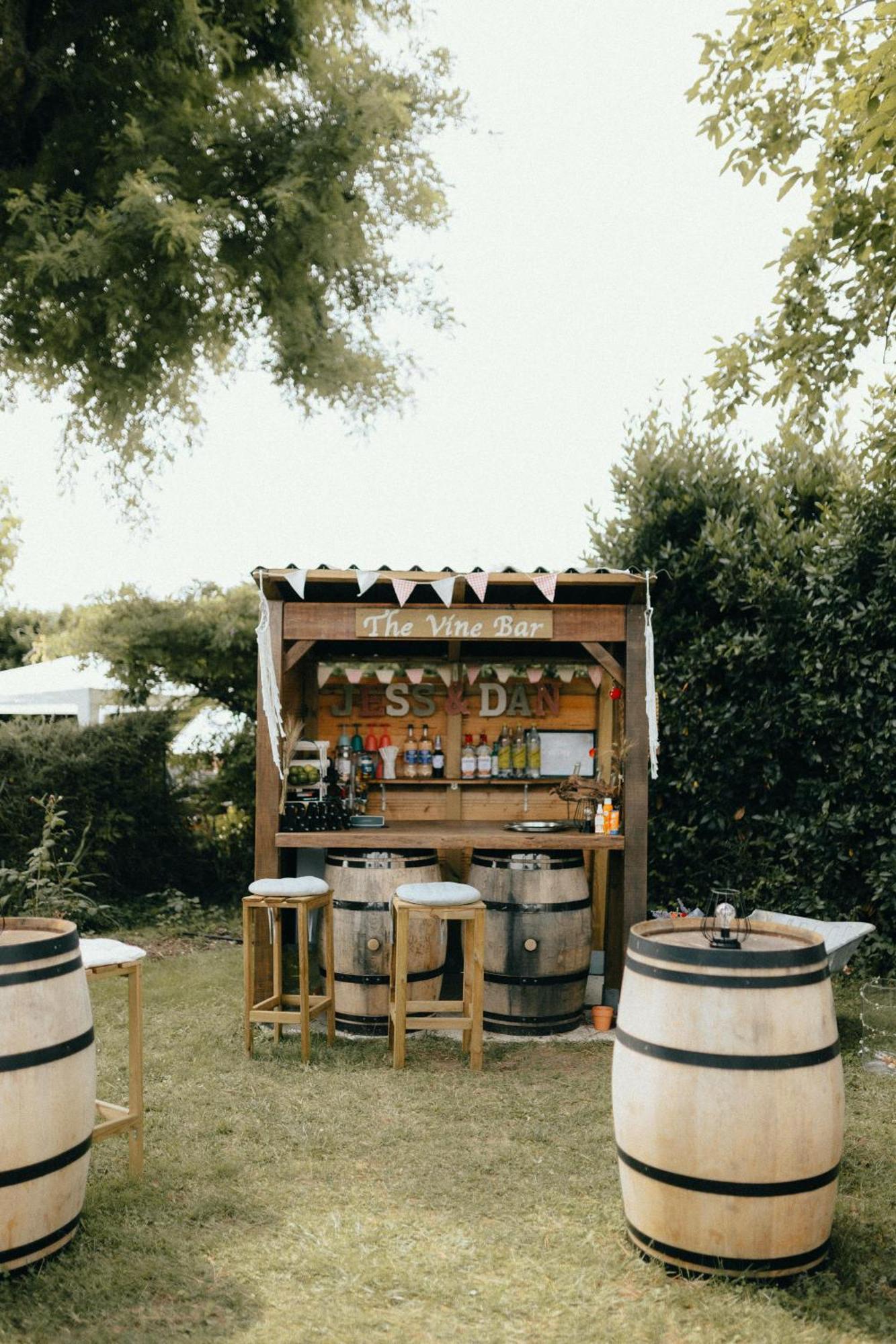 Le Logis D'Epargnes B&B And Gite 외부 사진